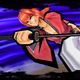 Illustration for article titled Rurouni Kenshin Kansei Succeeds on Innovative Ideas, Fails on Balance
